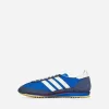 adidas SL 72 OG Trainer adidas SL 72 OG Trainer