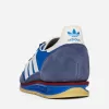 adidas SL 72 OG Trainer adidas SL 72 OG Trainer