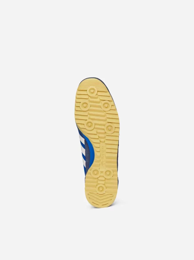 adidas SL 72 OG Trainer adidas SL 72 OG Trainer