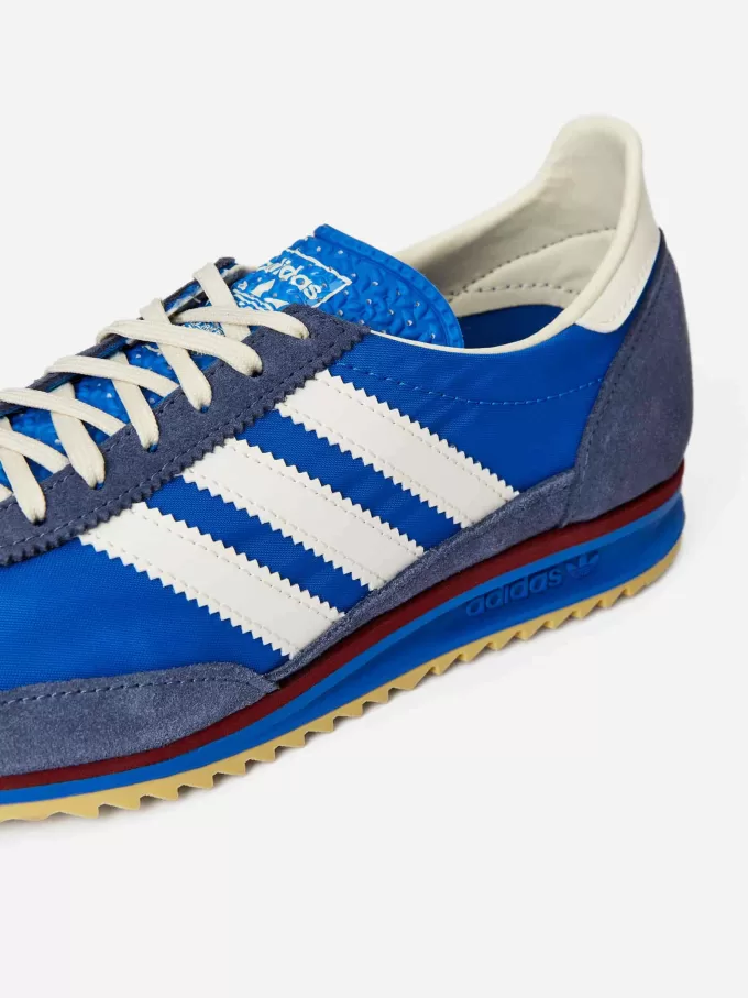 adidas SL 72 OG Trainer adidas SL 72 OG Trainer