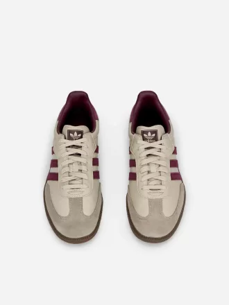 adidas Samba OG Trainer