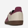 adidas Samba OG Trainer adidas Samba OG Trainer