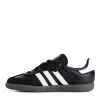 adidas Samba OG Trainer adidas Samba OG Trainer