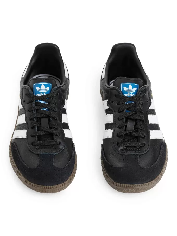 adidas Samba OG Trainer adidas Samba OG Trainer