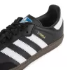 adidas Samba OG Trainer adidas Samba OG Trainer