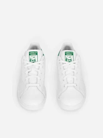 adidas Stan Smith Turnschuhe