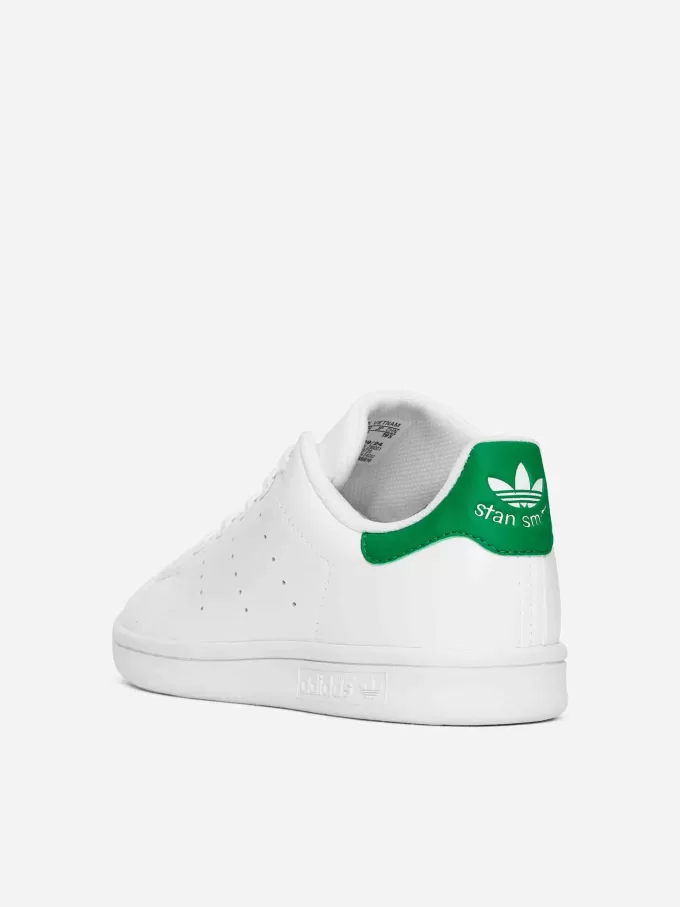 adidas Stan Smith Turnschuhe adidas Stan Smith Turnschuhe