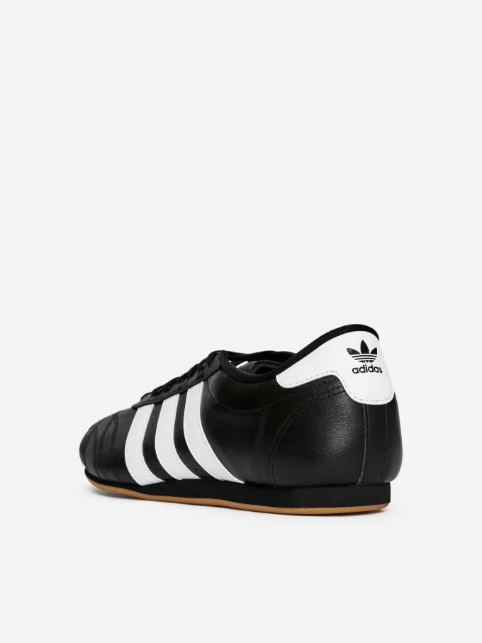 adidas Taekwondo-Trainer adidas Taekwondo-Trainer