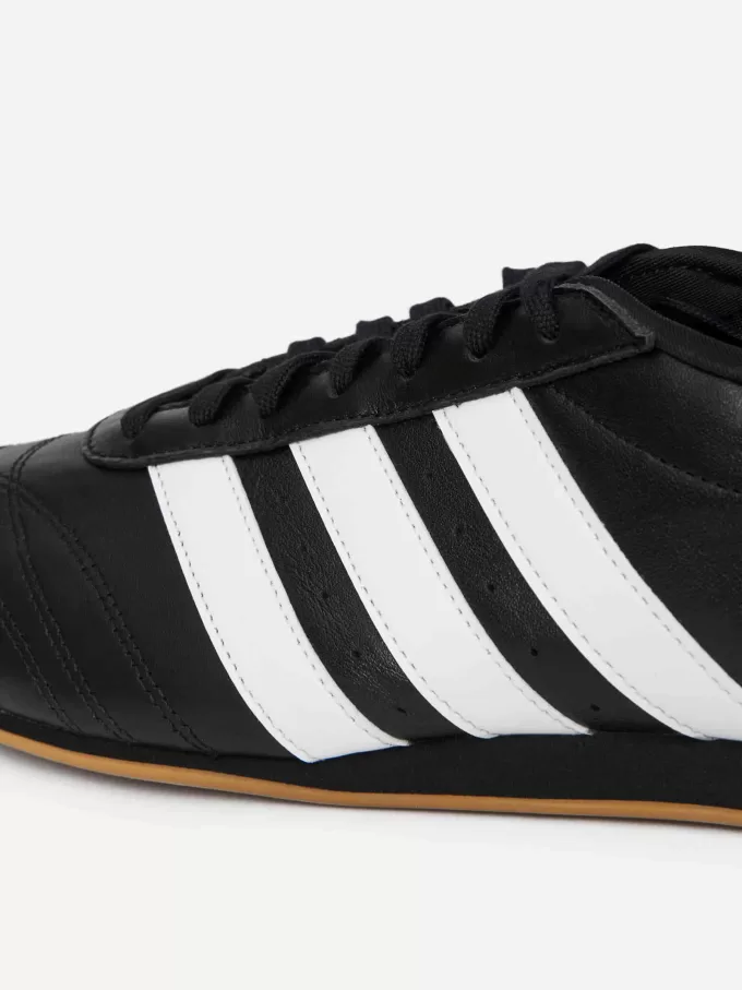 adidas Taekwondo-Trainer adidas Taekwondo-Trainer